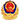 我的天地